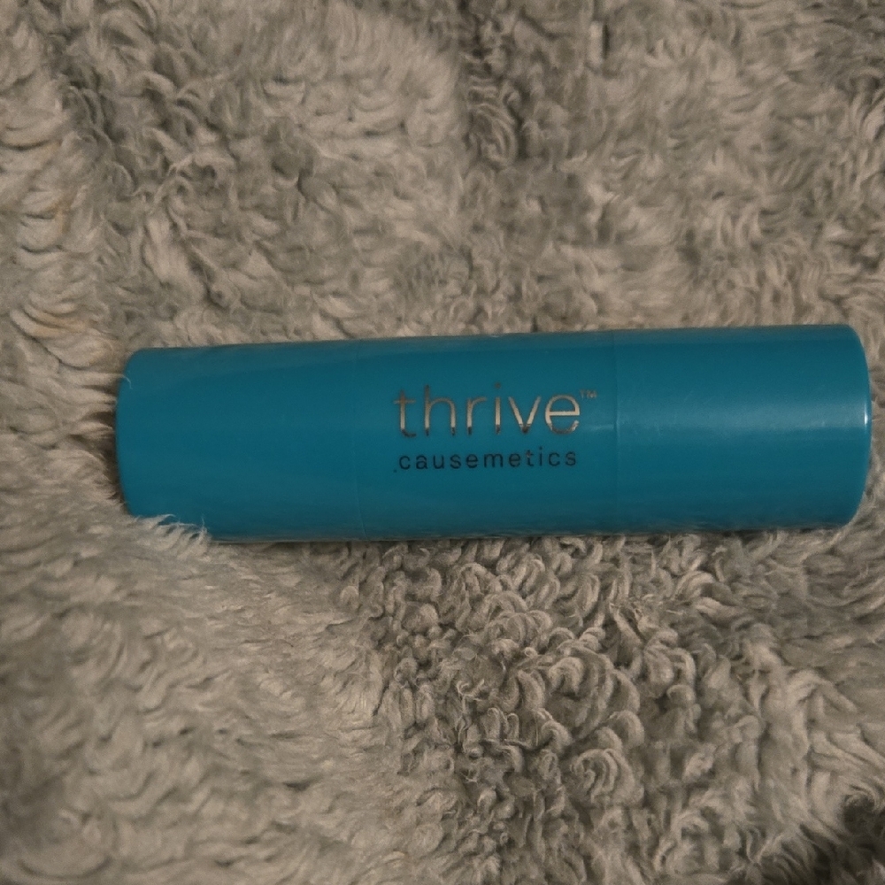 Thrive Causemetics Color Stick - Picture 4 of 5